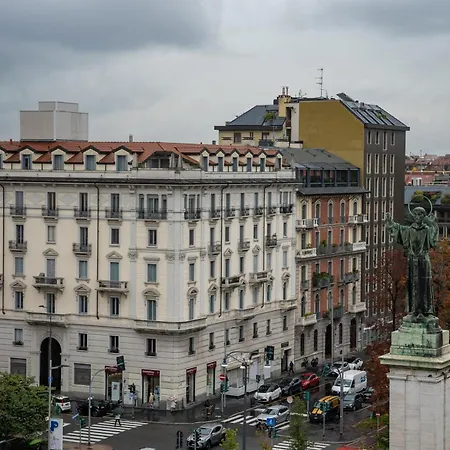 Allegroitalia Corso Concordia-2