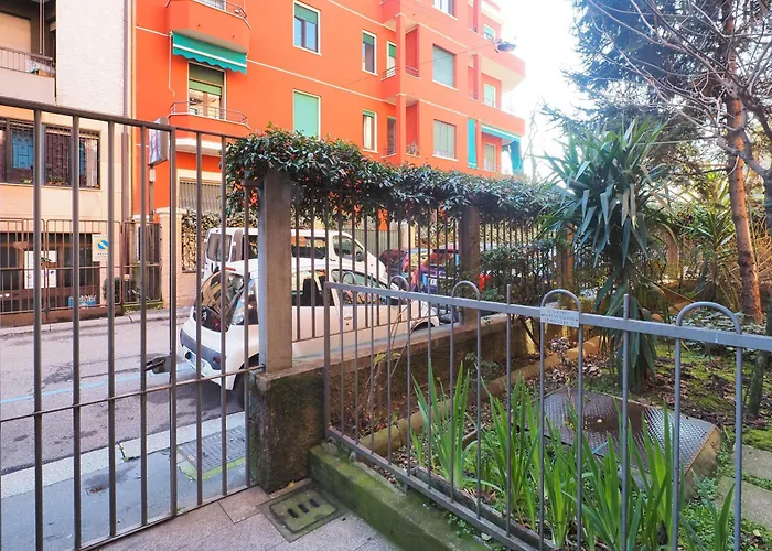 PrimoPiano - Cibrario Flats